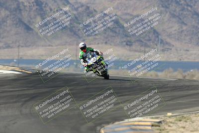 media/Apr-18-2025-CVMA Friday Practice (Fri) [[88baa45499]]/Racer 1/Session 2 (Turns 9 and 8)/